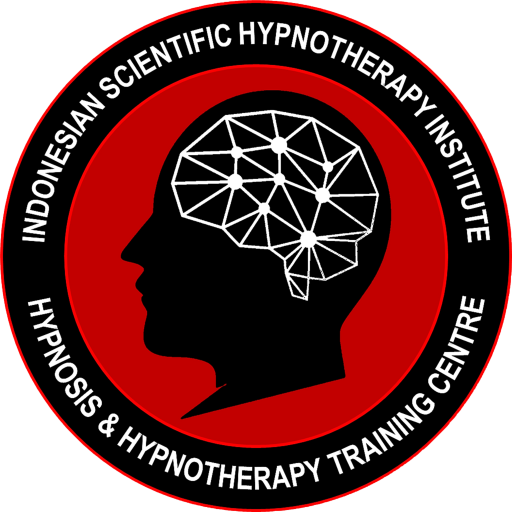 Logo ISHI Centre