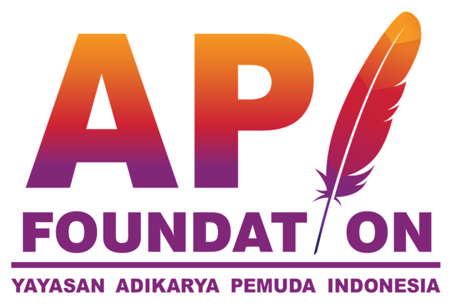 Logo API Foundation
