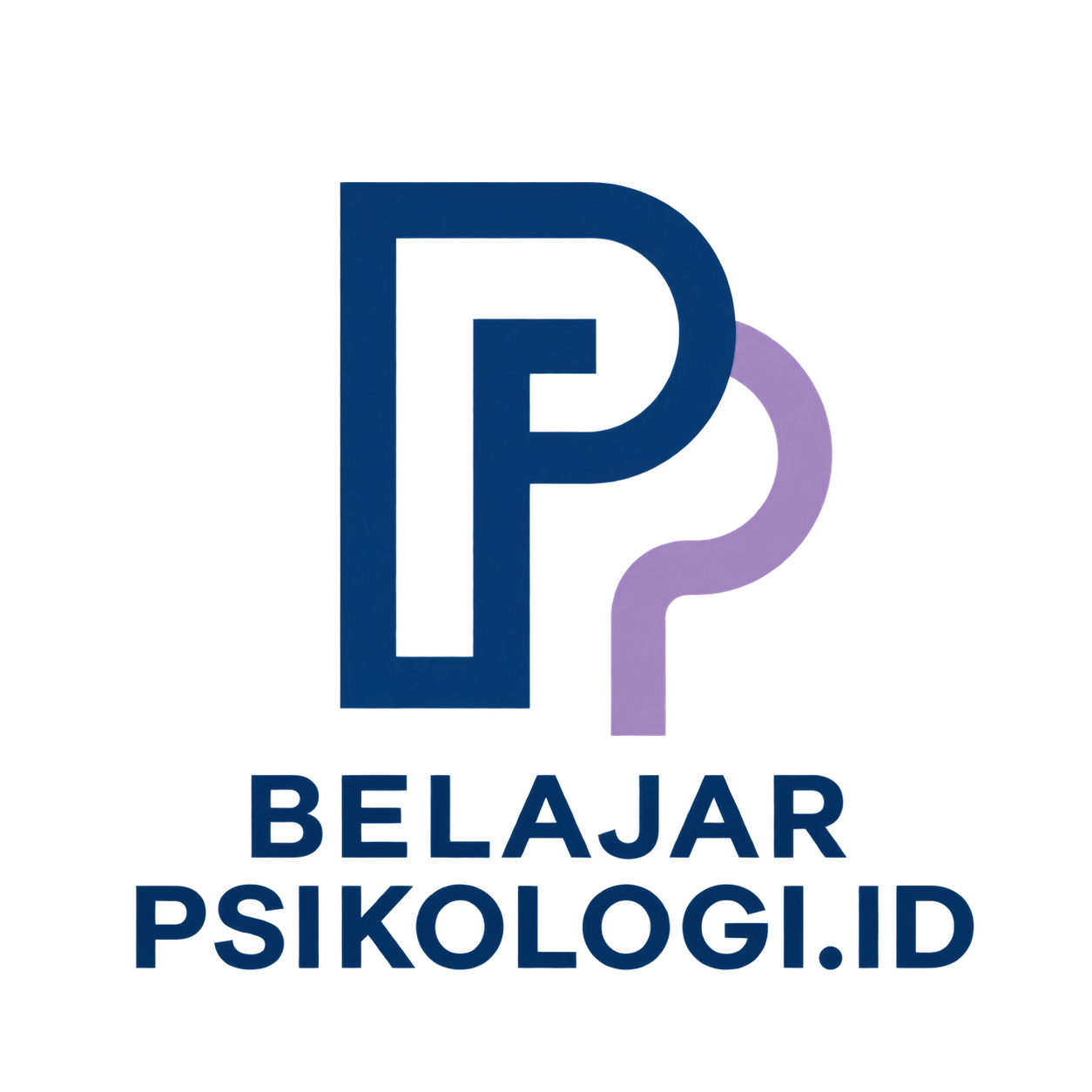 Logo BelajarPsikologi.id